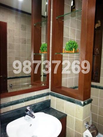 Palm Haven (D19), Condominium #104605262